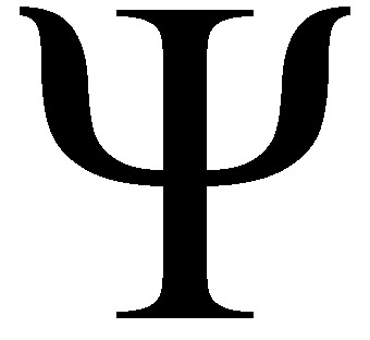 PSI